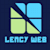 Lency W