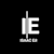 Isaac E