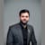 arham hussain