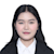 Nabila D