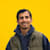 Abdul Mannan
