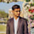 Muhammad Yousaf