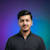 Haseeb Rehman