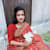 Mst Sumaiya