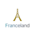 Frances Edel Mc
