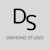 Diamond S
