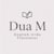 Dua Mushtaq