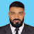 Faysal Sumon