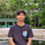 HimanshuJaiswal