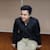 Pratik