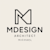 Mdesign M