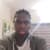 Samuel A