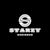 Starzy
