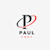 Paul F
