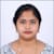 Mounika
