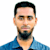 HOSSAIN SIKDER