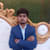 Chayan Biswas