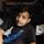 Devansh