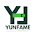 Yun Fam