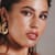 Jessica.ugc