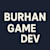 Burhan