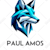 Paul A