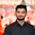 Soban Amjad