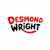 Desmond Wright