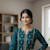 Aysha Noor