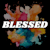 Blessed C