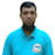 Sarafat Hossain