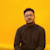 Ashraful A