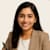 Ayesha Y