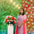 Ashwini