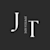 Jimtesade