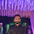 Haseeb Saeed