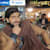 Shahzaib