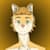 Emeric T