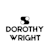 Dorothy Wright