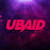 Ubaid