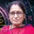 Aruna