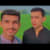 Saqlain