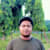 Shahidul