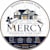 MERCY