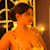 Lilian H