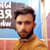 Ahmadsadiq