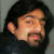 Khizar Shujaat