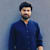 Mehmood
