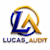 Lucas