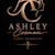 Ashley Coleman